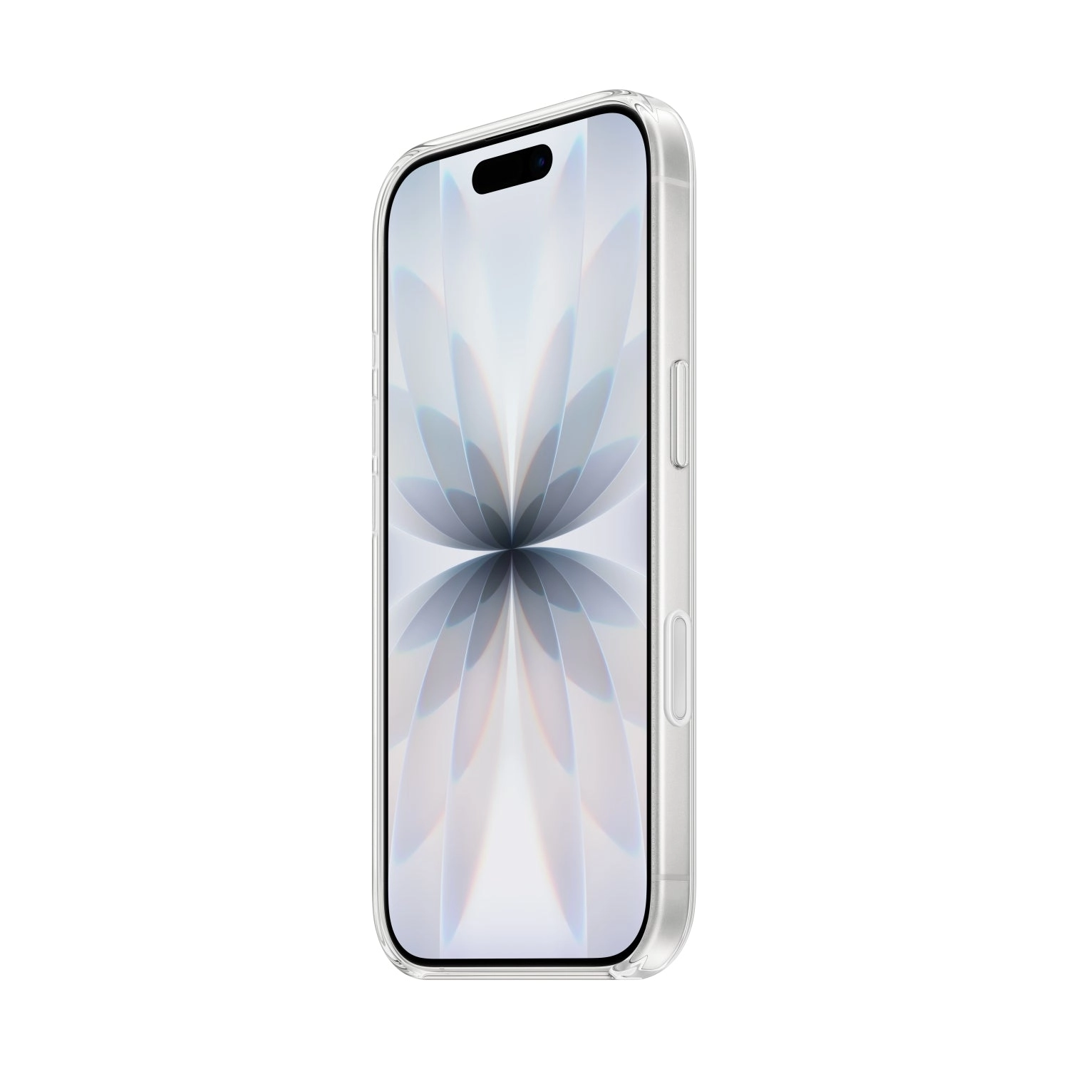 MagSafe Case for iPhone 17