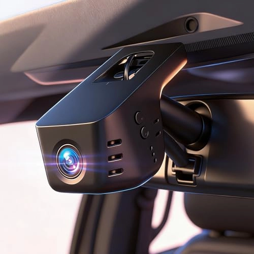 L6001 - 4K 2160P 30FPS