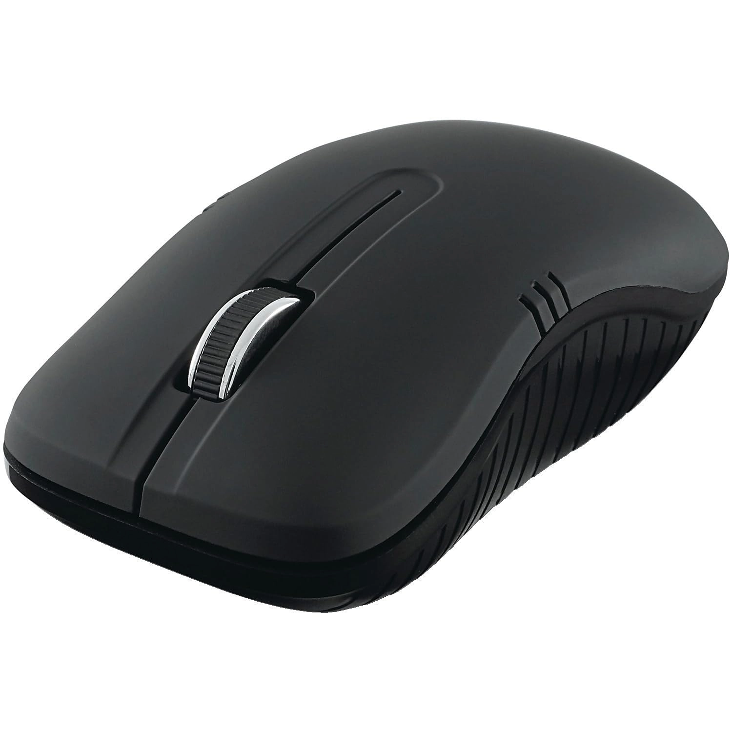 Multi-Trac Mouse - Wireless