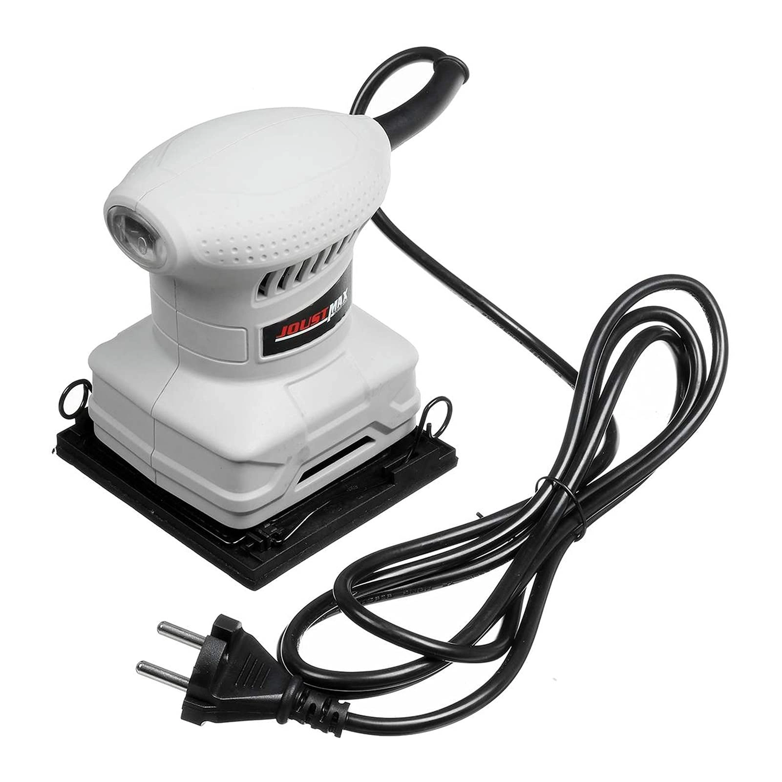 Car Buffer Polisher - 250W