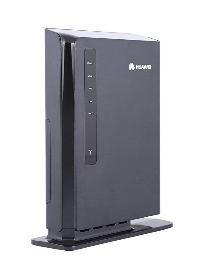 Huawei E5172 - LTE 802.11b|802.11g|802.11n 150 MBps