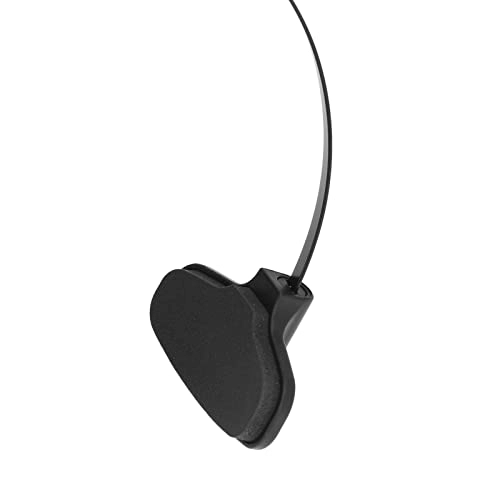 Cryfokth034brawct Wired Headset