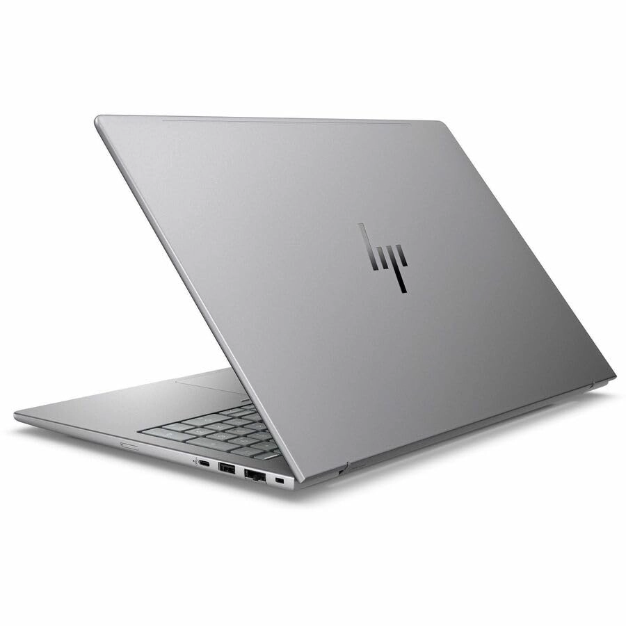 ZBook 8 G1i BP6Z1UT - 16'' Core Ultra 5 16GB DDR5 512GB SSD