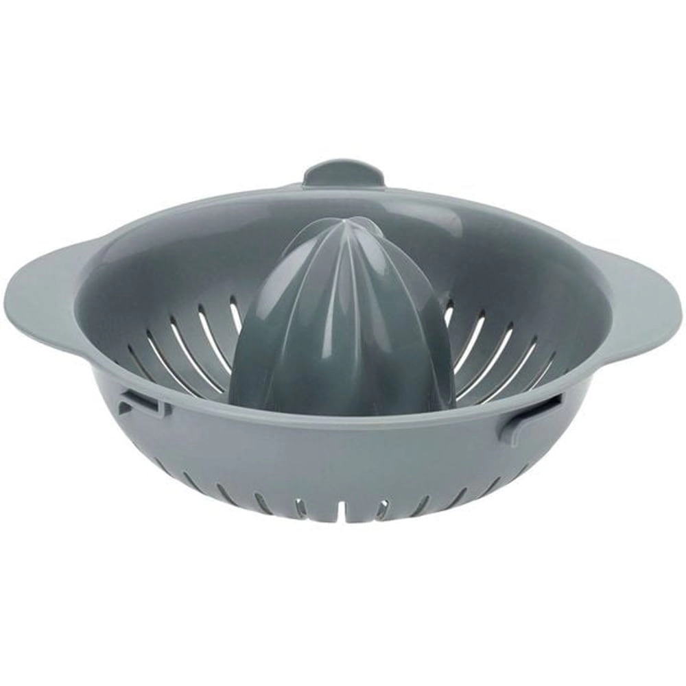 KHC29.B0WH - 4.3 Liter(s) 1000 Watt