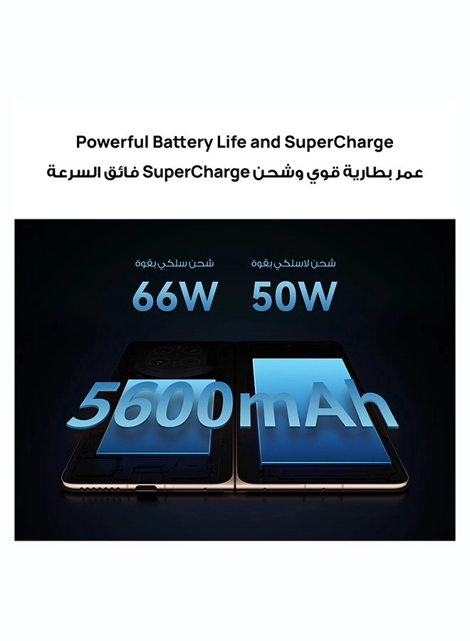 Mate x7 12GB 512GB