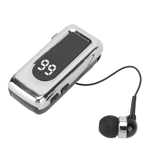 V300 Wireless Earbud