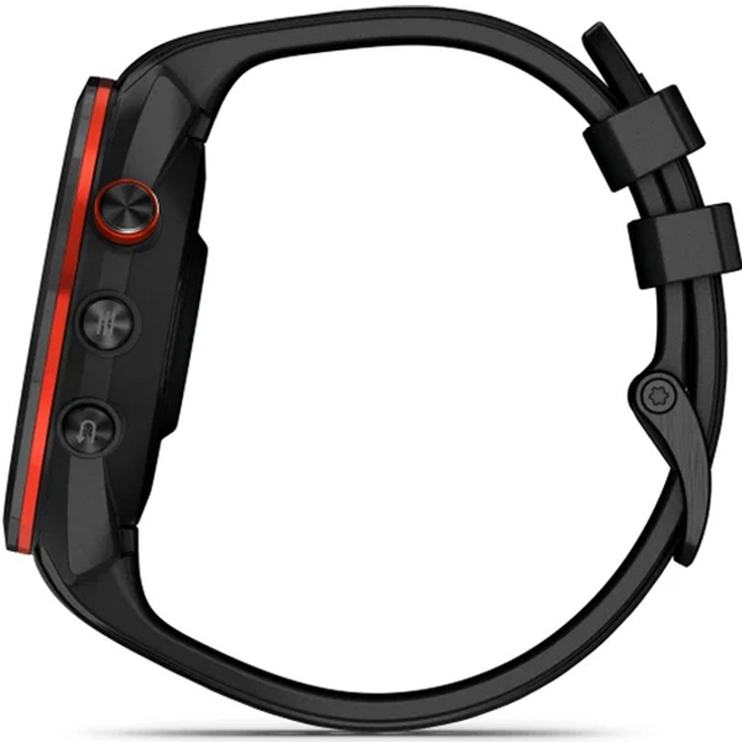 Approach S70 47mm Ceramic GPS