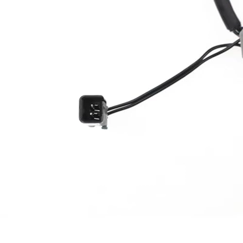 Rear View Backup Camera