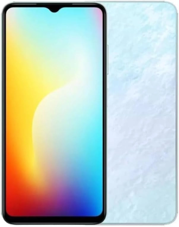 V91S Plus - 12GB 256GB