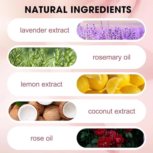 Ferromont Eau de Parfum