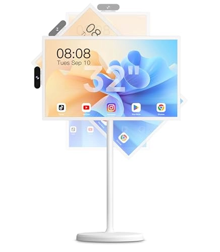 CD-7V541F - 1920 x 1080 32 Inches