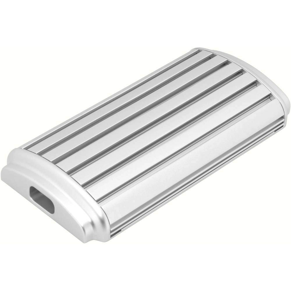 Freecom mSSD Celeritas - 1000 GB