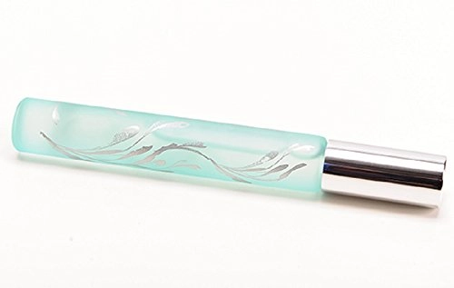 Kiss the Girl Eau de Parfum 0.2 ml