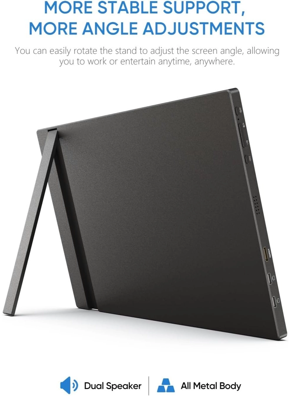 Z1FC - 16.1 in 1080x1920