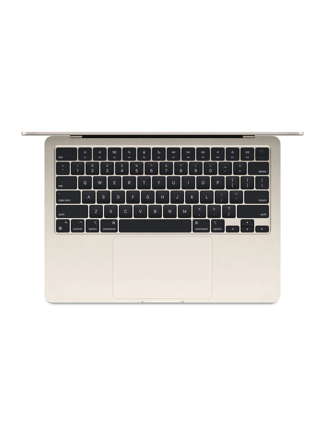 MacBook Air - 13.6'' 512GB 24GB M3