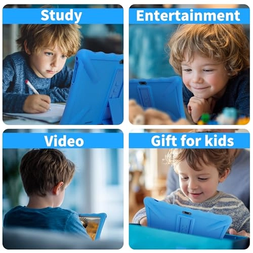 T40 - 7GB 10.1 Inches 64GB