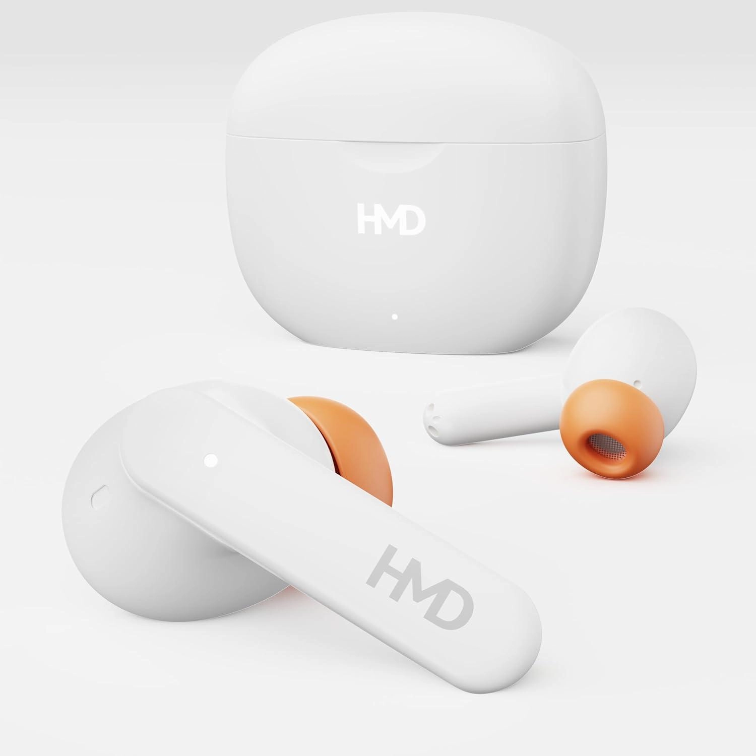 DUB P70 Wireless Earbud