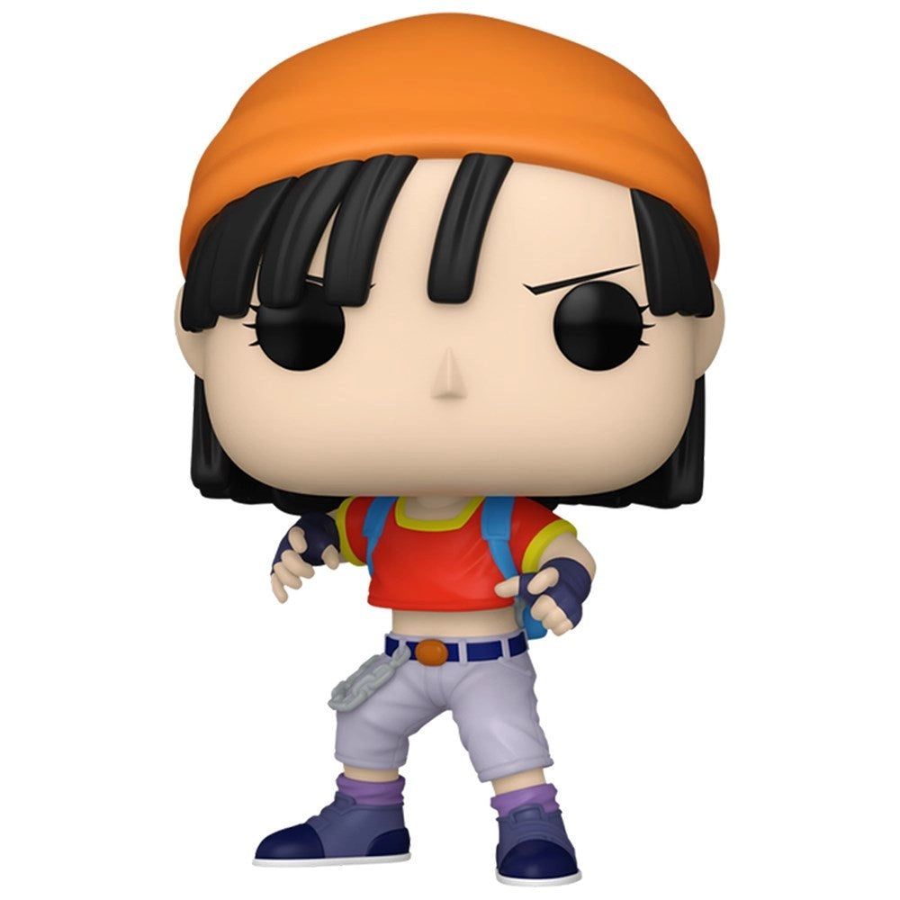 FUNKO Pan - Dragon Ball GT