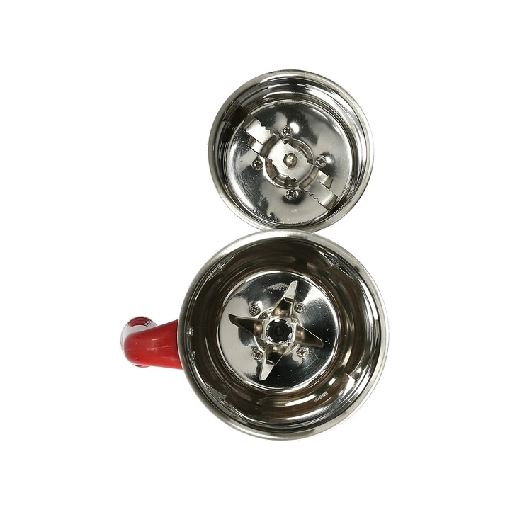 KNB5311 - 1.5L 550W
