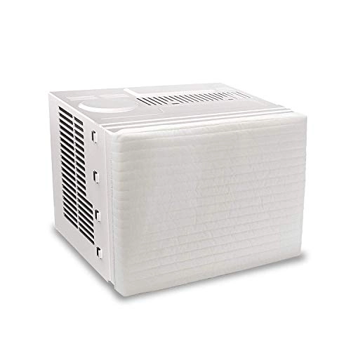 Indoor Air Conditioner Cover