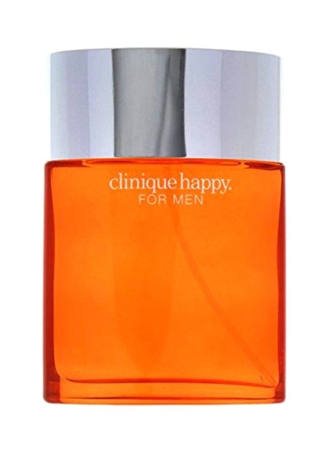 Happy™ for Men Eau de Toilette 100ml