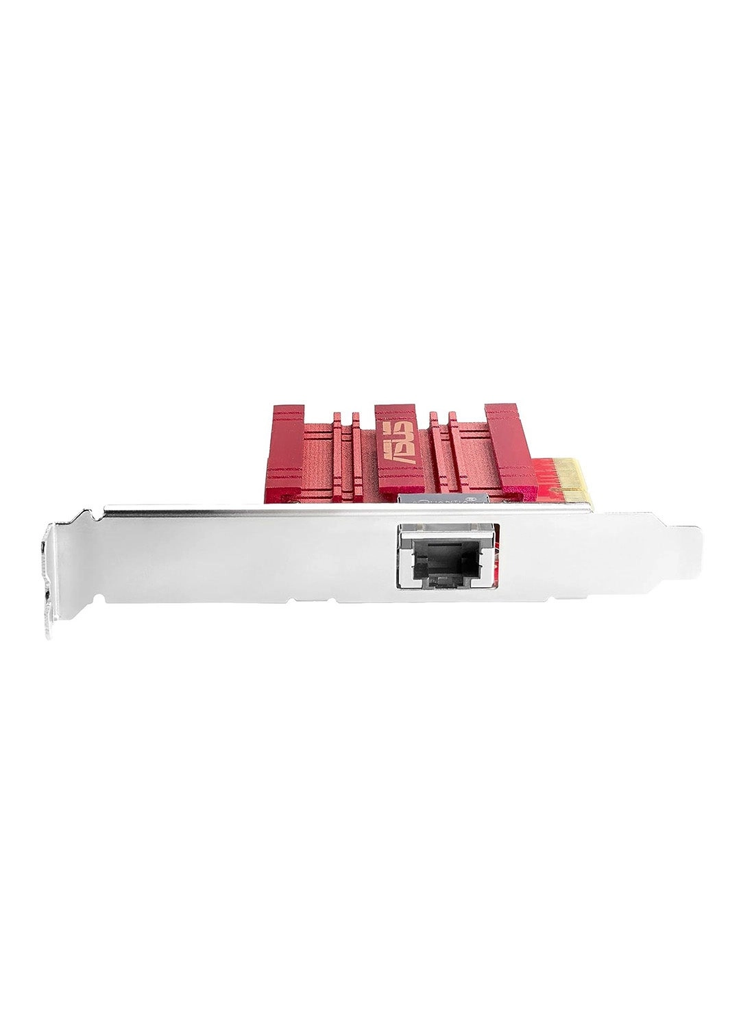 XG-C100C - PCIe 10GBase-T