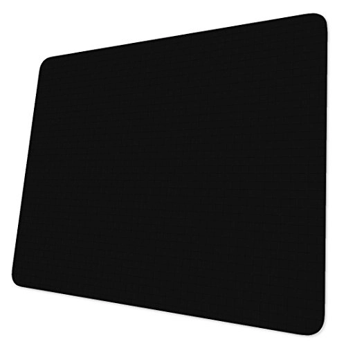 Ladybird Mouse and Family Mousemat Set - Wireless