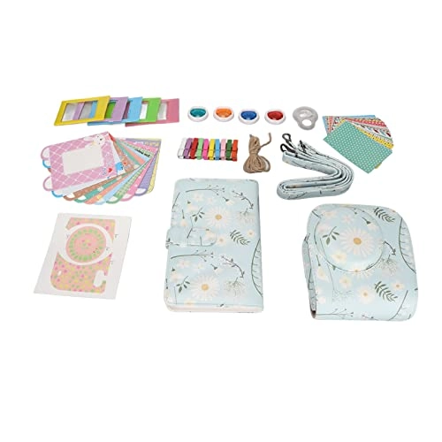 For Fujifilm Mini 11 Instant Camera Accessories