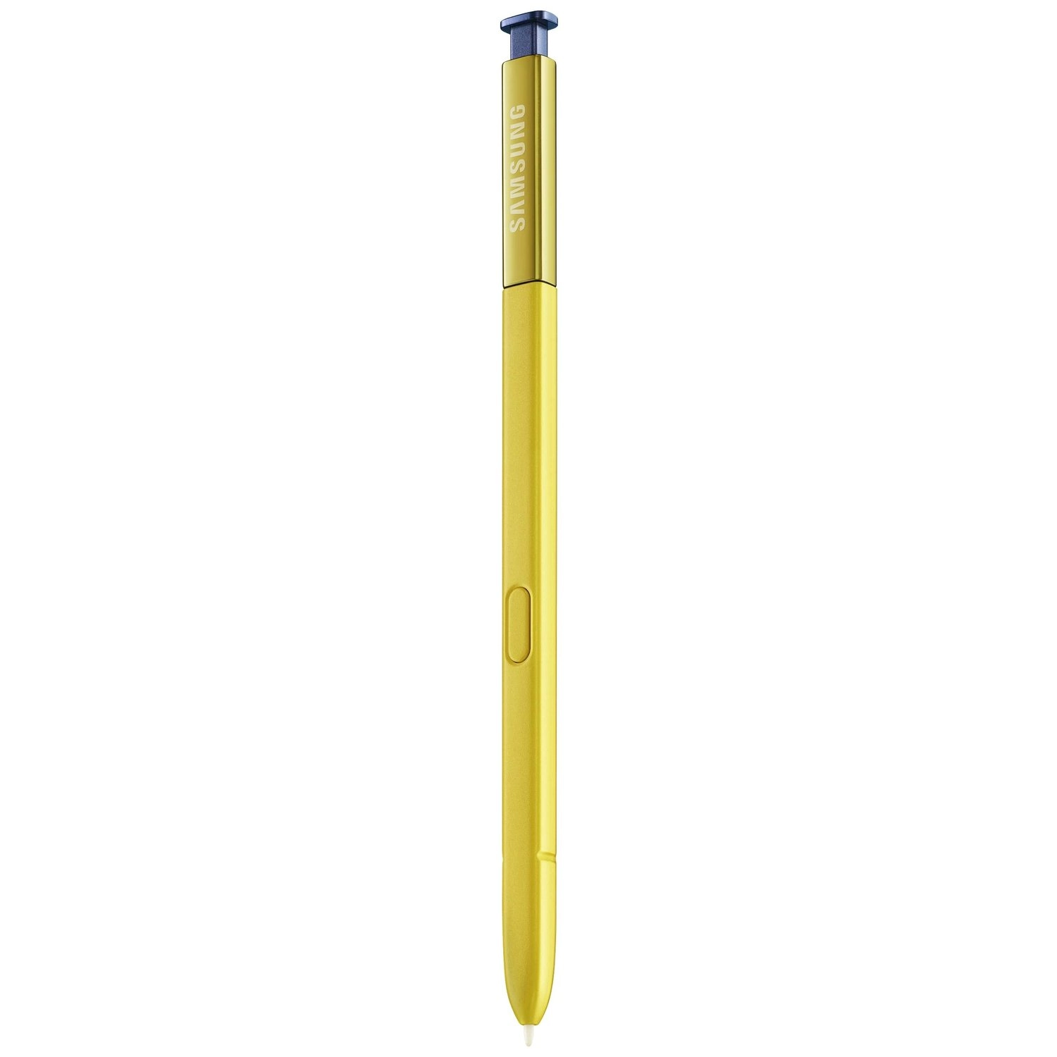 Galaxy Note9 - 6 GB 512 GB