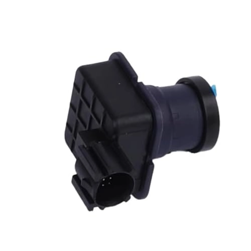 4672850AB - Car reversing camera Direct replacement