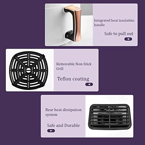 Air Fryer AEWXvI0qM22wsATvWE