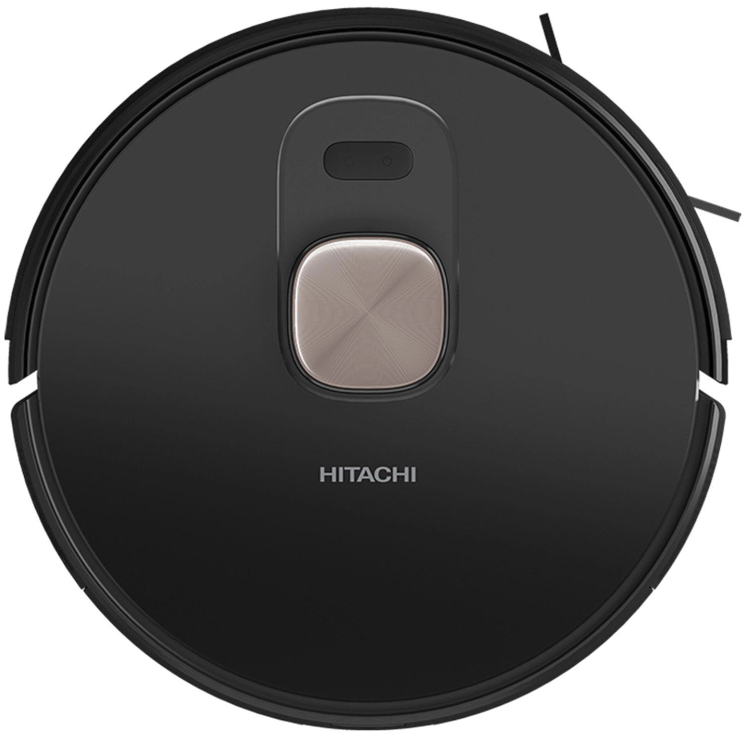 Robot Wet & Dry RV-X20DP