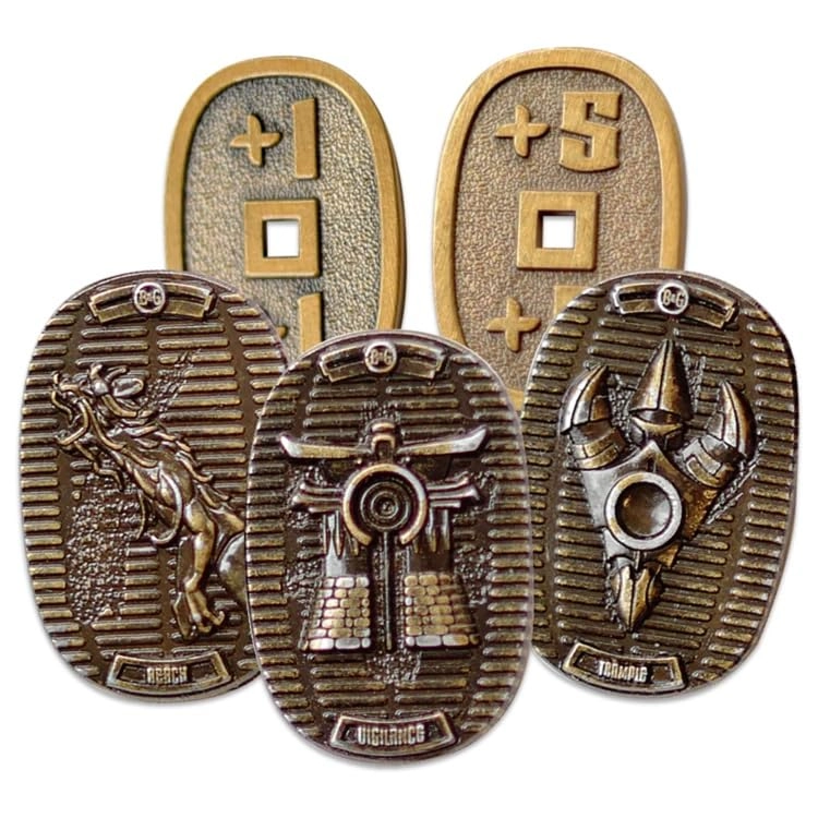 Magic: The Gathering: Kamigawa Silver Edition Set