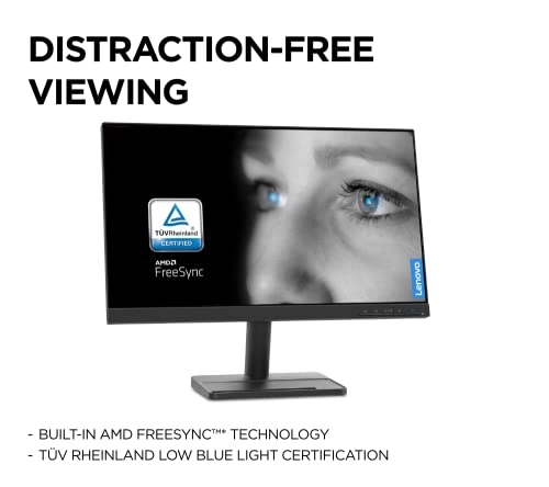 L24i-30 - 66BDKAC2UK 24 inch 1080 X 1920 pixels