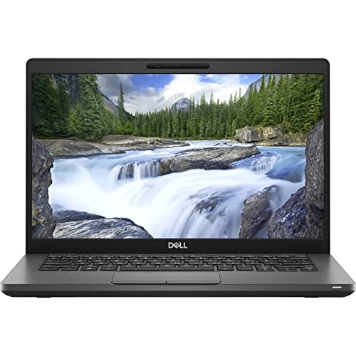 Latitude 5400 - 14'' 128GB 4GB 4305U