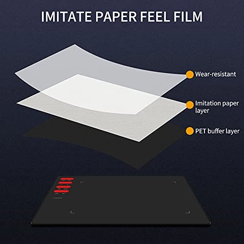 T505 - 193 x 143mm 8192