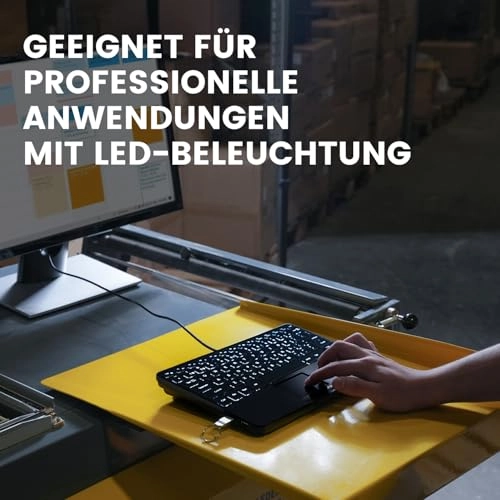 PERIBOARD-425 - US Wired