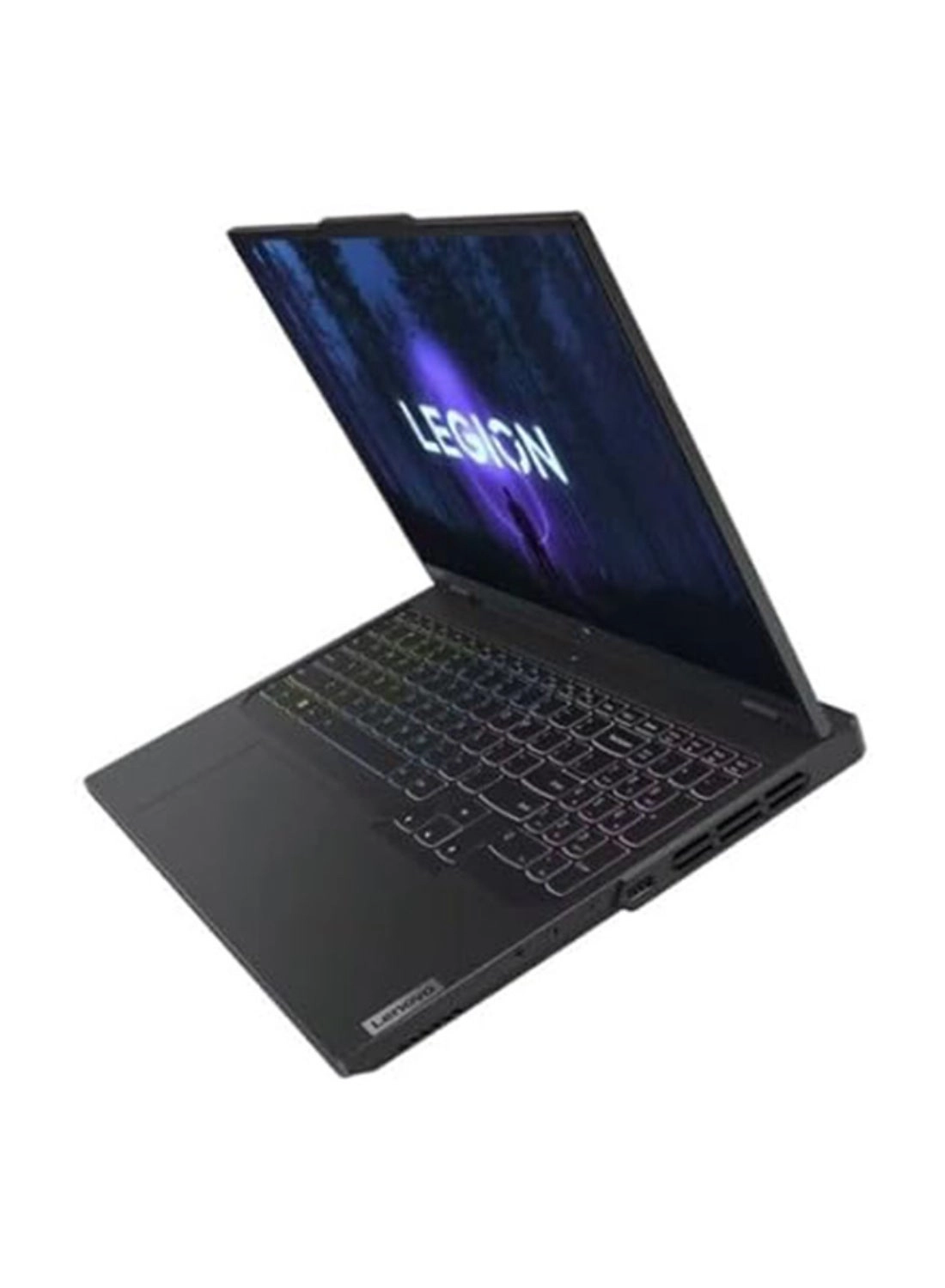 Legion Pro 5 16IRX8 - 16'' Core i9-13900HX 32GB DDR5 1000GB SSD