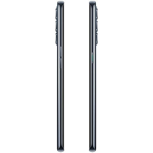 Reno5 Pro - 8GB 128GB