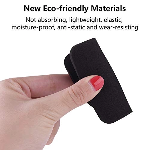 Washer Pads - fits all models of front load and top load washers dryers machine