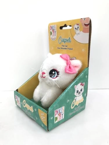 Casper - 10 cm