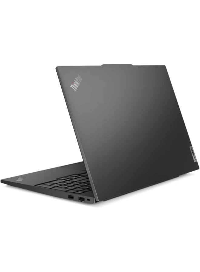 ThinkPad E16 - 16'' 1TB 16GB Core Ultra 7 155H