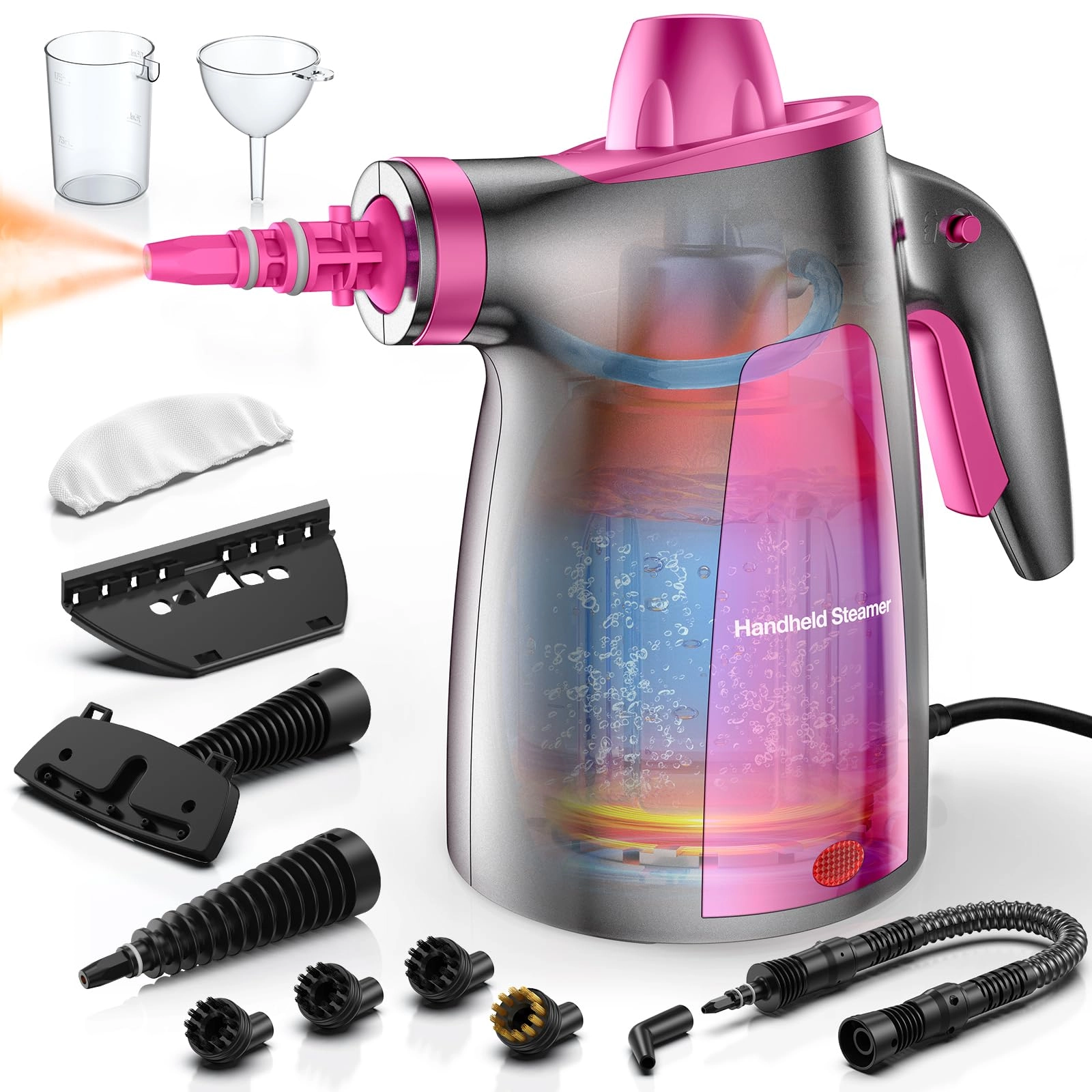LABIGO WHL-609 - 250 Milliliters