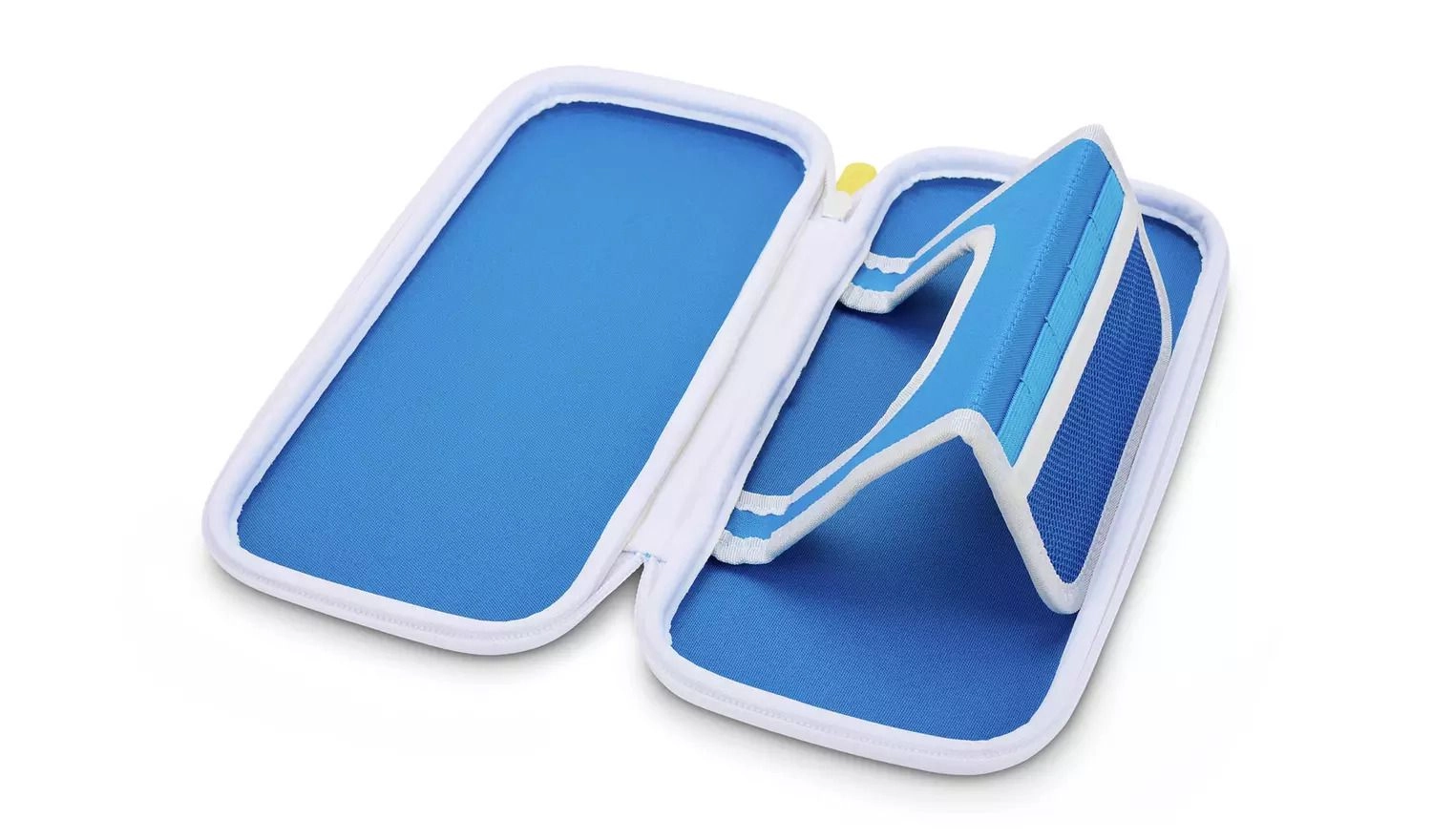 Nintendo Switch Slim Case - Switch