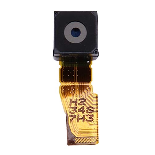 Rear Camera for Sony Xperia S / LT26 / LT26i - Replacement