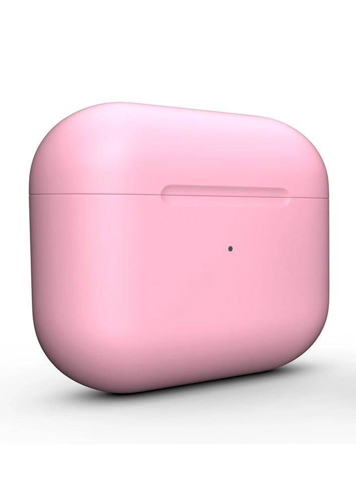 Airpods 3rd gen - In Ear 30 Hours