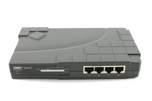 7004ABR - 100Mbps