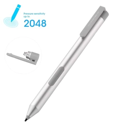 IdeaPad Flex 5 - 15.6'' Ryzen 7 5700U 16GB DDR4 512GB SSD