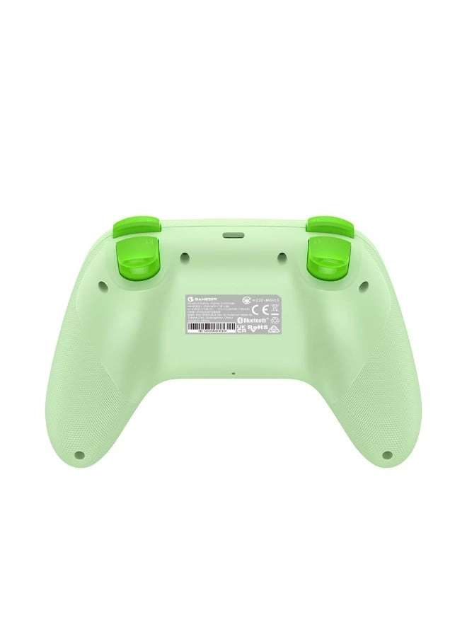 Nova Lite - GREEN