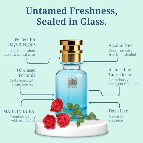 Taart Deeko - 200 ML